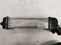 фото thumb №2, Інтеркулер citroen jumpy