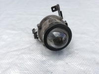 фото thumb №1, Противотуманная фара левый hyundai i30 iii 92201-g4500