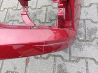 фото thumb №6, Бампер przó передний nissan pulsar