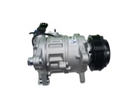 фото thumb №8, Компрессор кондиционера bmw 1 f20 1 f21 3 e90 3 f30 5 f10 x1 e84 z4 e89