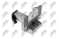 фото thumb №9, Модуль led света движение dziennej nty do bmw 1 f21