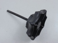 фото thumb №5, Audi tt i 8n винт колёса запасного 8n0803899