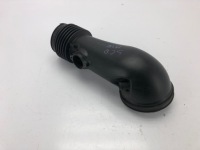 фото thumb №2, Scania r xpi труба воздухозаборник фильтра воздуха 2094103