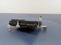 фото thumb №5, Kia ceed iii модуль блок керування  bcm 954a0-j7ef0