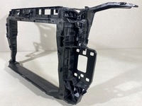 фото thumb №4, Audi q3 ii 83a805594c pas переднє підсилювач новий