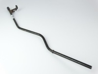 фото thumb №1, Mercedes v klasa w638 2.3 td камера щуп двигателя