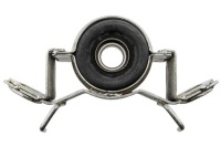 фото thumb №10, Подшипник опорный вала nlw-ty-005 nty