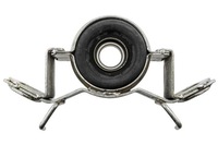 фото thumb №1, Опора вала приводного toyota hi-lux rn85 ln106 ln107 88-99 4-runner grn2