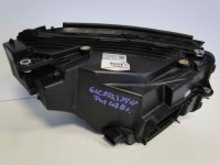 фото thumb №14, Mercedes glc 253 x253 c253 lift лампа ліва led high performance