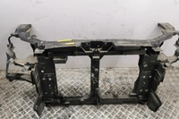 фото thumb №6, Комплект радиатор infiniti fx 62500cg000 3.5l бензиновый 206kw 2006