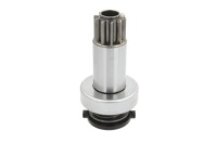 Купити Бендикс стартер cq2010426 lauber, фото thumb