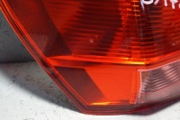 фото thumb №4, Лампа левый задняя nissan qashqai j10