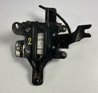 фото thumb №3, Mazda cx-5 i 12- радар правый ассистент kd49-67y80b