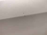 фото thumb №7, Peugeot 508 i sw rxh крышка багажника багажника задняя kombi kwed