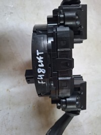 фото thumb №9, Bmw x1 f48 lift лента руля 6827371