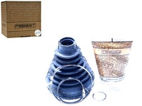 фото thumb №1, Защита шарнир гомокинетический wewnęt toyota wish zge2 2009.09- gr