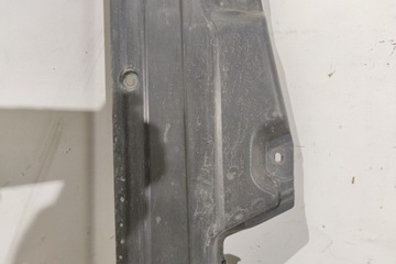 фото thumb №9, Ліва захист шасі vw touareg 7p5 7p0825201a 3.0l дизель 180kw 2012