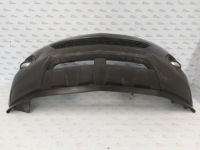 фото thumb №7, Opel antara рестайлинг бампер перед 25953692