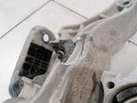 фото thumb №10, Porsche taycan 9j anti roll bar передня частина 9j1411024c