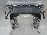 фото thumb №6, Подрамник подрамник перед xdrive bmw g11 g30 g31 6887340