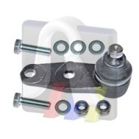 фото thumb №1, Rts шарнір кріпильний / напрямна 93-90466-056