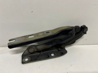 фото thumb №1, Петля капот лівий перед 5k0823301b vw golf vi 10r