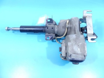 фото thumb №8, Насос усилителя lada kalina łada усилитель электрические 1119