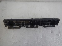 Купить Tesla model s кронштейн  кронштейн порог 1003691-00-b, фото thumb