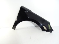 фото thumb №1, Крыло перед передний правый hyundai i20 iii 3 17+