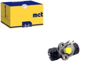 фото thumb №1, Цилиндрик тормозной toyota carina ii 2.0 gli _t1