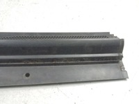 фото thumb №9, Citroen c4 picasso i жабо праве 9680531877