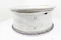 фото thumb №12, Td277+ skoda superb iii ^ $  алюмінієві диски 7jx17" et40 5x112 3v0601025aj 4штуки kpl