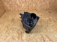 фото thumb №6, Корпус фільтра повітря audi a4 b9 a5 8w 3.0tdi 8w0133835t 2015-