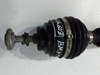 фото thumb №1, Bmw 1 f40 f44 f45 f46 шарнир передний a608