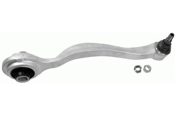 фото thumb №14, Рычаг lemforder 31236 01 2203304411