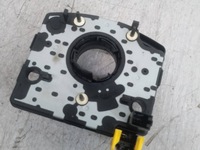 фото thumb №3, Лента подушка безопасности vw bora 1j0959654ap 1.6 b