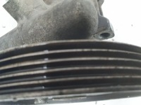 фото thumb №7, Насос підсилювача citroen peugeot 1.4 8v