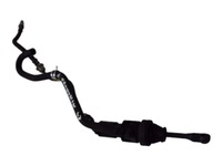 фото thumb №1, Насос сцепления citroen c4 aircross i 1.6 hdi