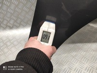 фото thumb №12, Крило праві переднє перед opel astra iv j z177