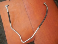 фото thumb №8, Шланг кондиционера ducato iii boxer jumper 14-