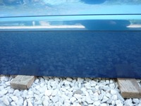 фото thumb №11, Дверь правый перед ford galaxy mk3 46 bardzo ładne