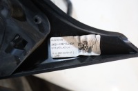 фото thumb №4, Зеркало левая ford transit custom lift mut