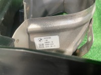 фото thumb №15, Bmw x5 g05 m набір наконечник вихлоп ліва 8078669