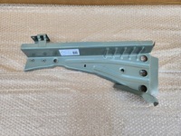 фото thumb №4, Mg4 mg 4 подкрылок кронштейн правый крыло лонжерон 22- новый оригинальный