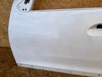 фото thumb №14, Dacia sandero ii 2 дверь левая передние перед