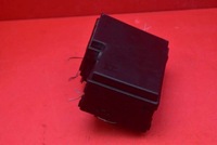 фото thumb №6, Коробка запобіжників 518818109 mazda 3 1 i bk 2.0 16v 150 km 03-06