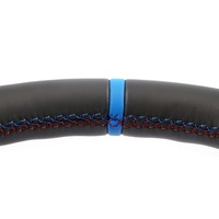 фото thumb №9, Bmw f20 f30 m-pakiet повітропровід nowa шкіра пелюстки перемикання