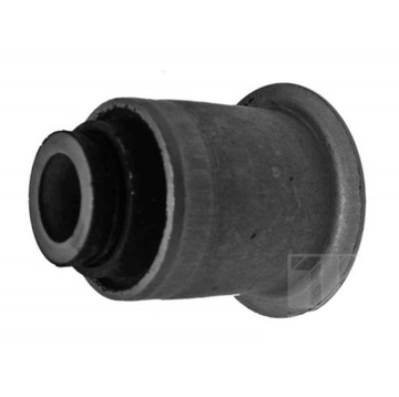 фото thumb №1, Втулка рычага перед do renault zoe