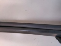 Купить Opel zafira c рестайлинг  рейлинги кровельные правый  левое  комплект, фото thumb