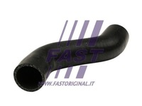 фото thumb №2, Труба интеркулер renault kangoo 08 1.5